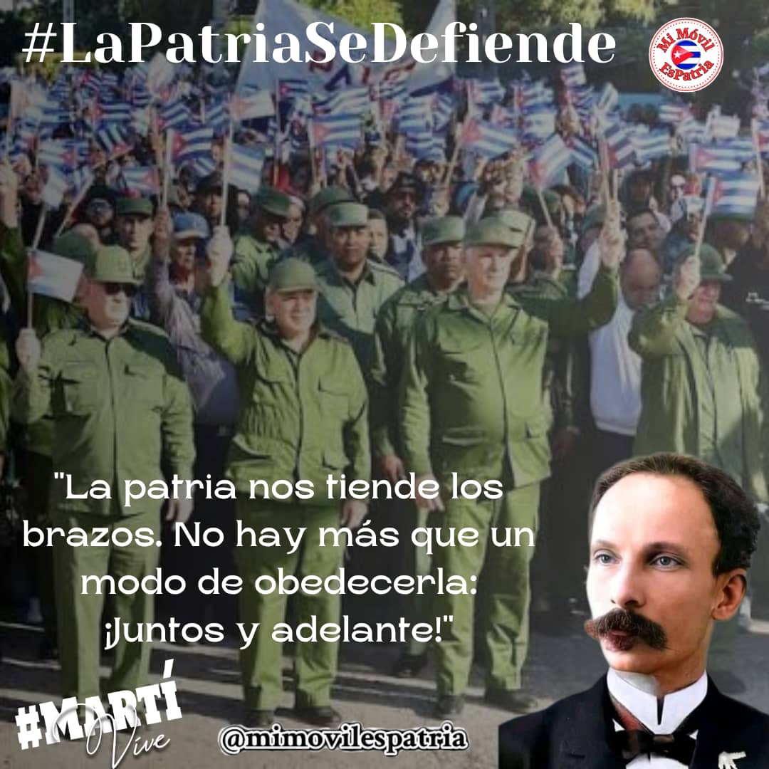 Isael Rodriguez tweet media