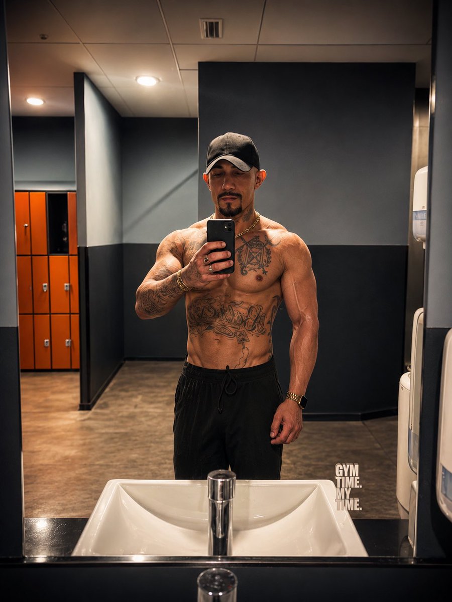 Maximus (@Maximusbrxxl) / Posts / X