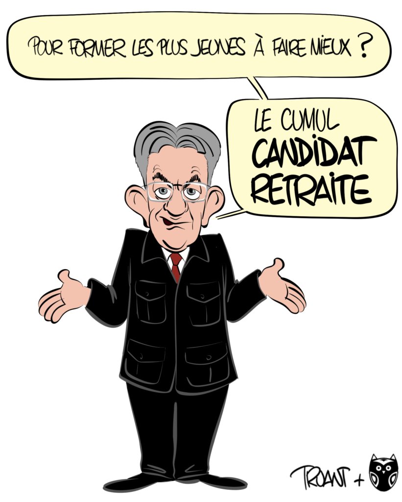 Christophe Robin tweet media