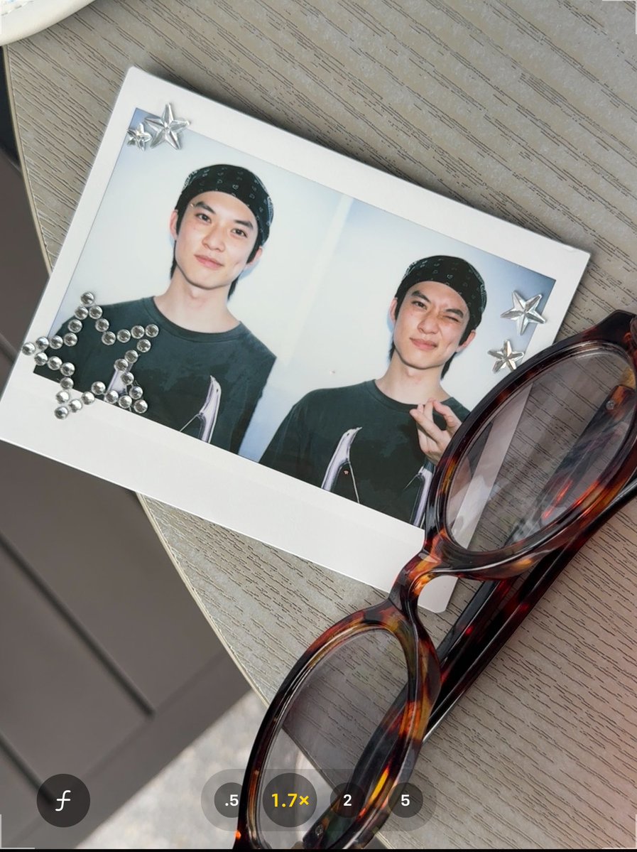 แอสตัน (Aston) 🍃🐣 tweet media