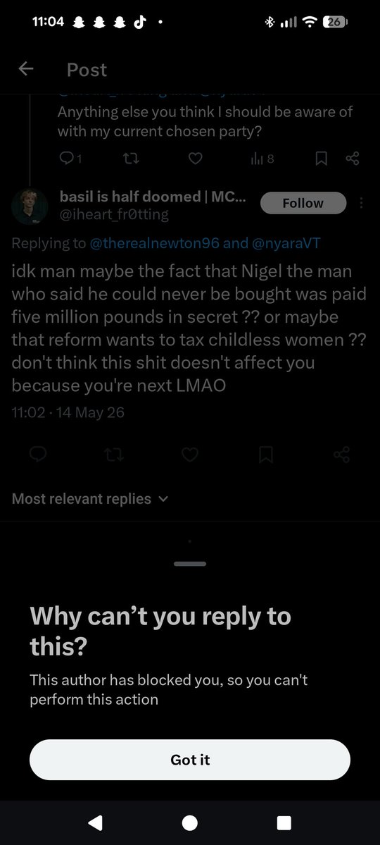 @keiran.newton tweet media