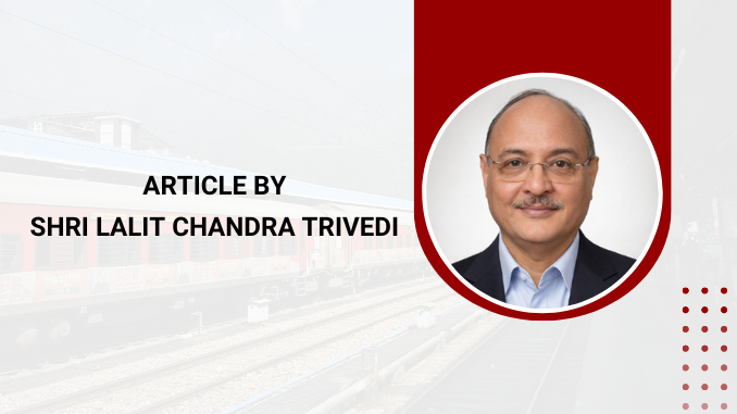 Rail Analysis India tweet media