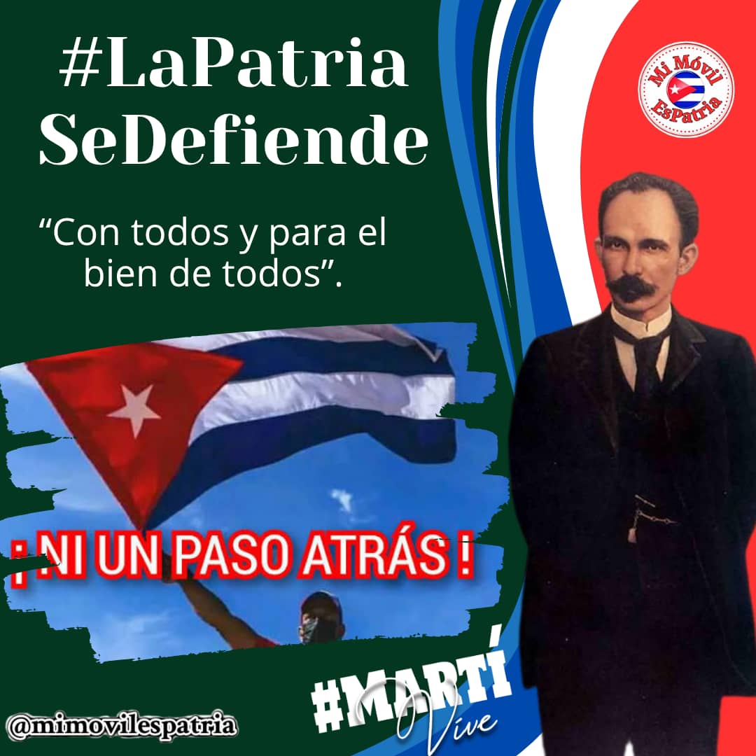 Isael Rodriguez tweet media