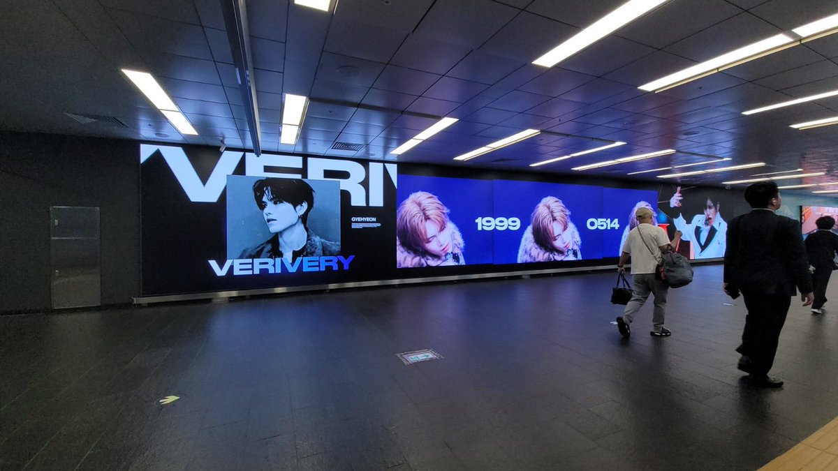 스타돌(STARDOL) tweet media