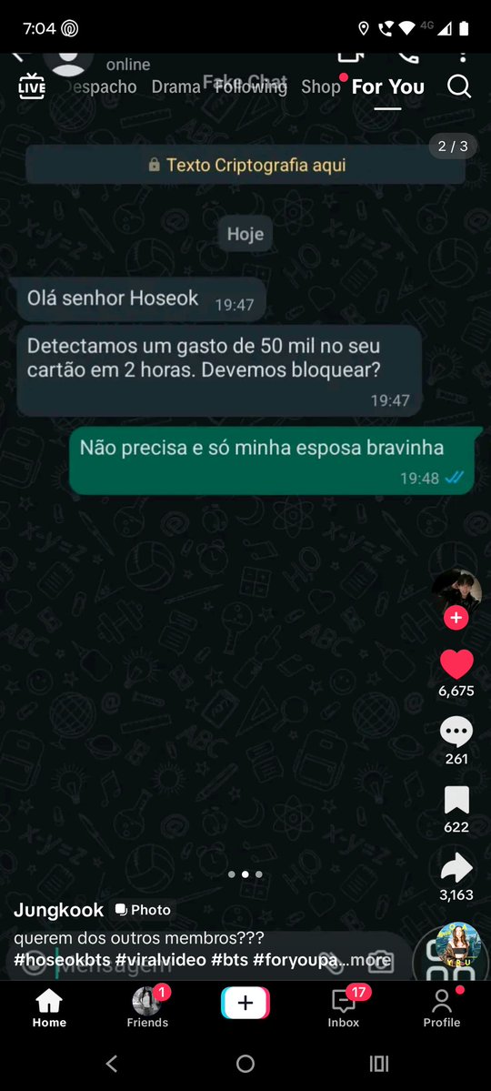 Luquinhaspvp tweet media