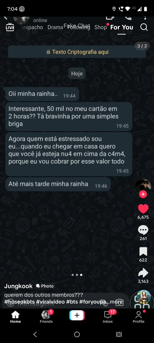 Luquinhaspvp tweet media