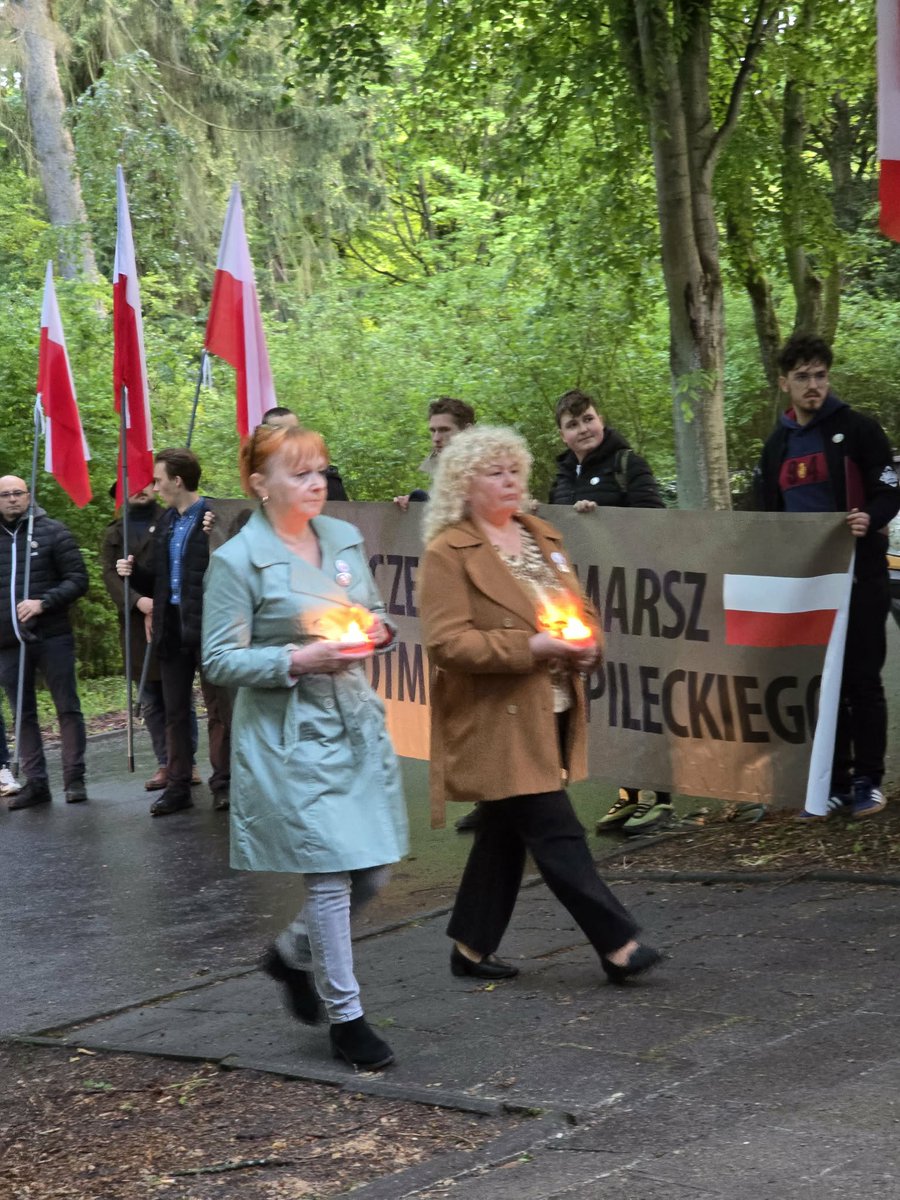 Beata Kozłowska tweet media