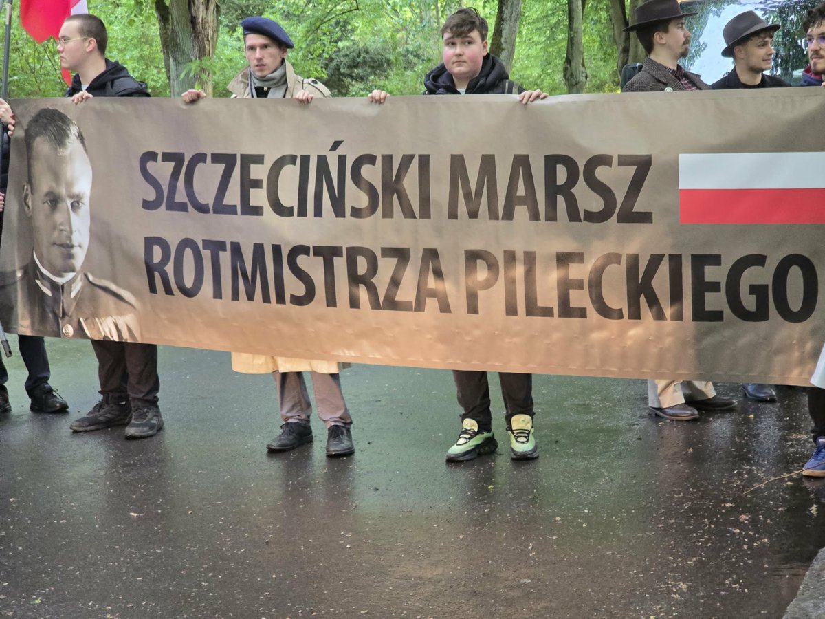 Beata Kozłowska tweet media
