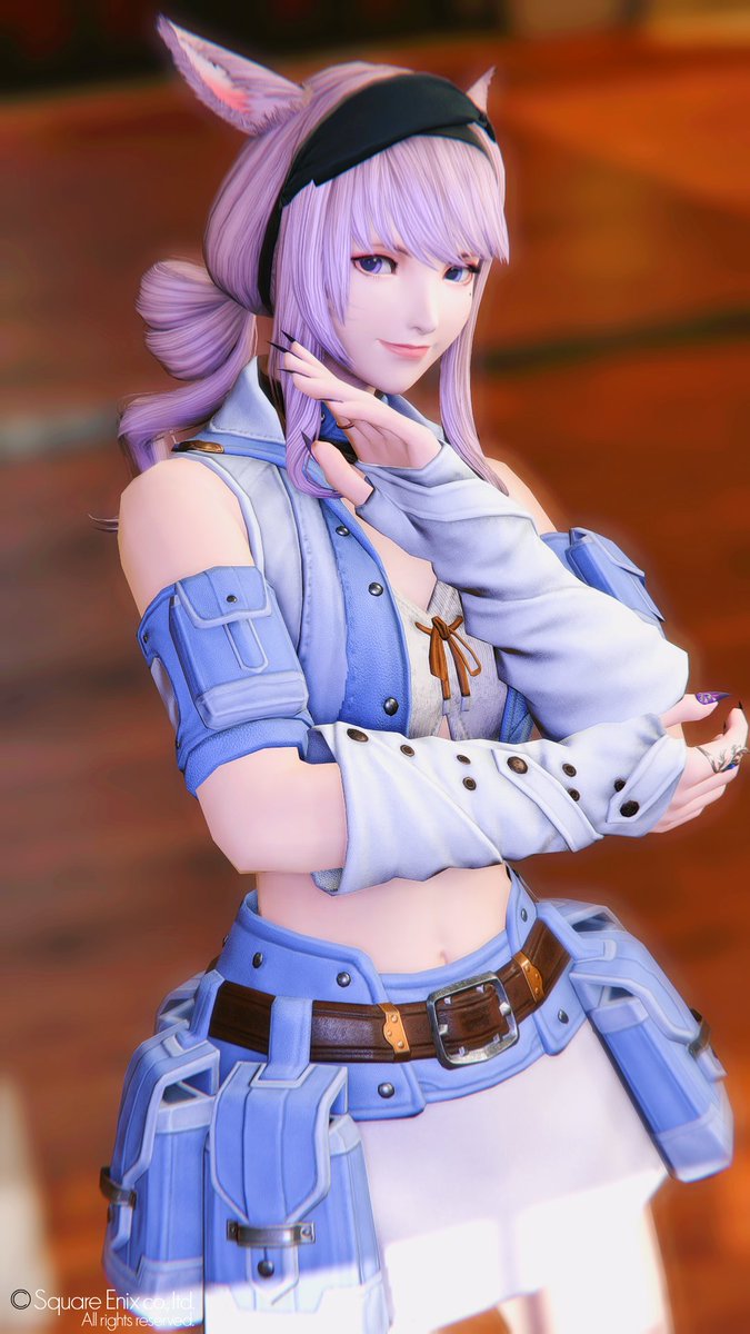 💟 ʑ̀ʓƱﾟ tweet media