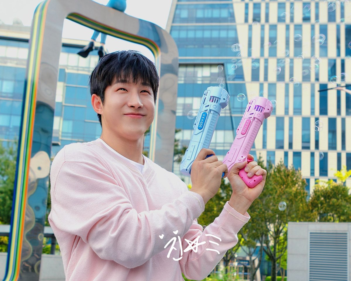 *ੈ*✩‧₊˚ 진스타 ˚₊‧✩*ੈ* tweet media