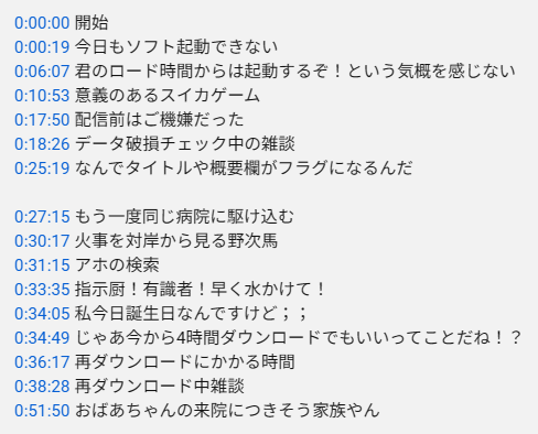 ′ﾉ tweet media