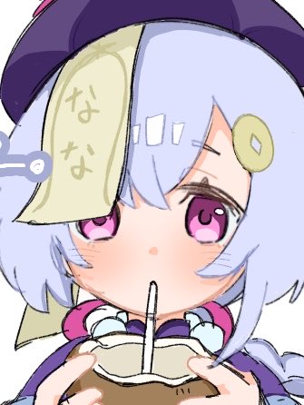 わたげ tweet media