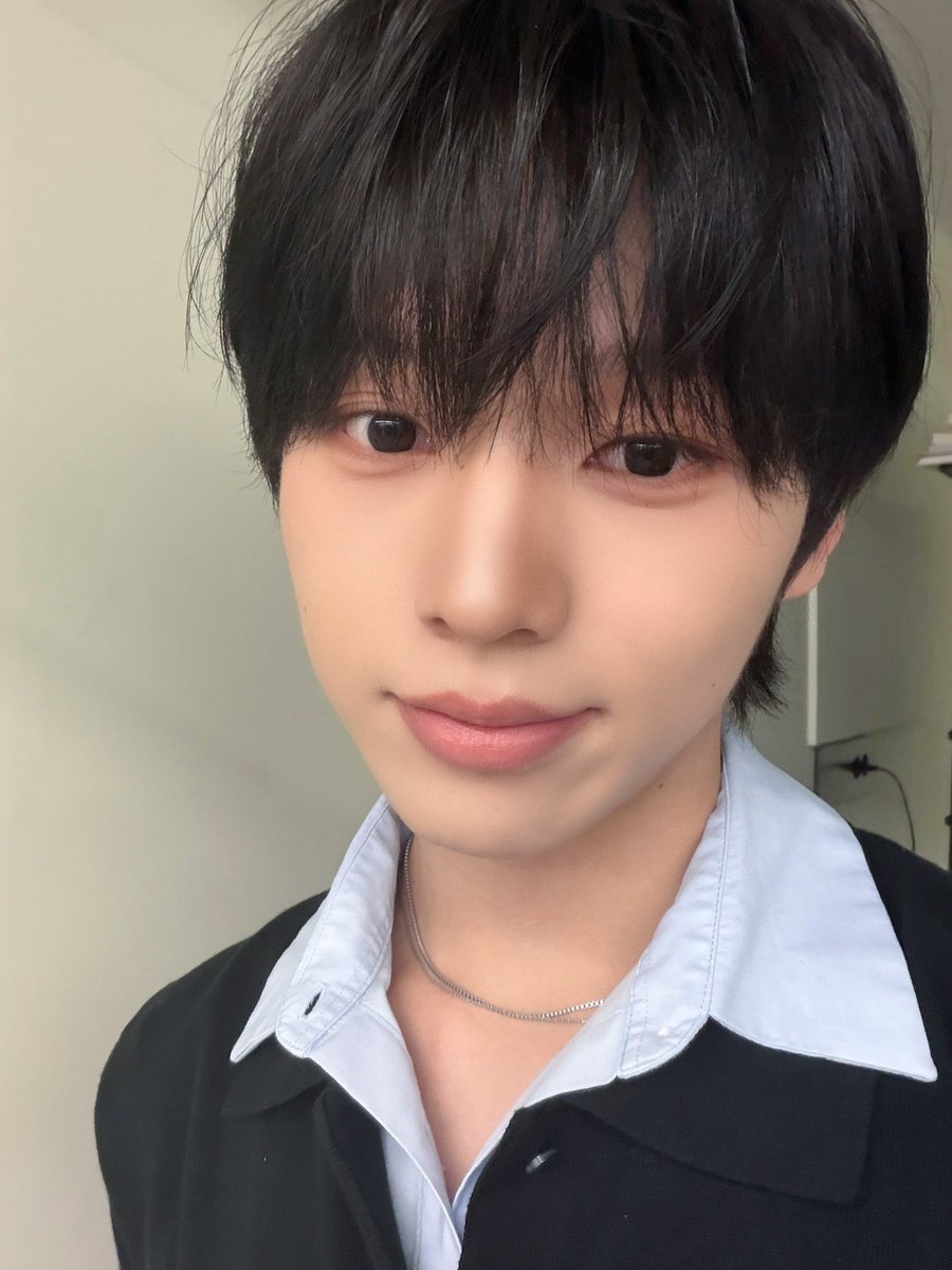 쁑 tweet media