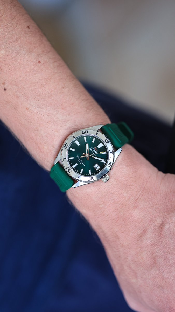 TEMPUS SHOP tweet media