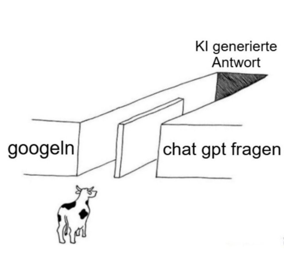herr knax (satire) tweet media