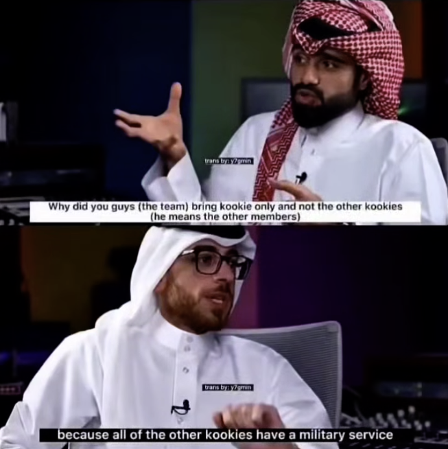 Asian Entertainment And Culture tweet media