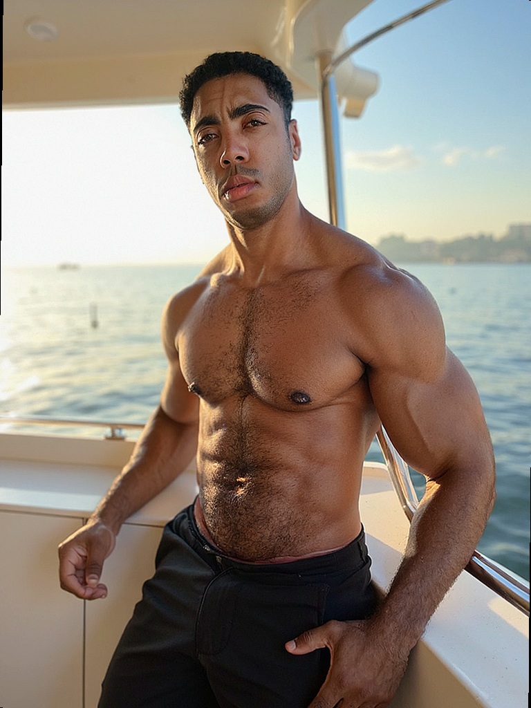 raul10inch's tweet photo. @KarimHyde_ looking good man https://t.co/bCrzz2VYdI