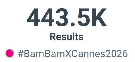 𝗕𝗮𝗺𝗕𝗮𝗺𝗕𝗼𝗼𝘀𝘁𝗲𝗿 ∋∈ tweet media