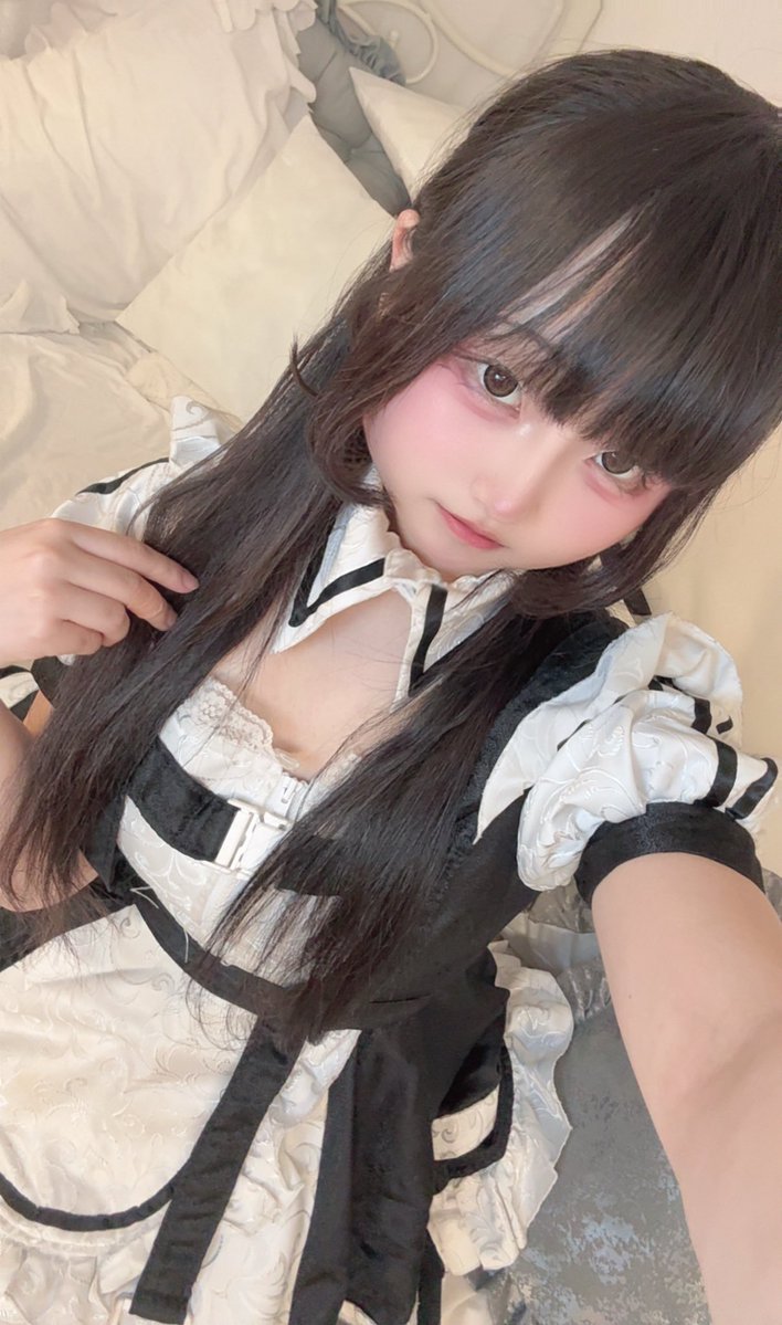 Post by しろ🐻‍❄️ Mimi 5/161周年EV on X: おとなです