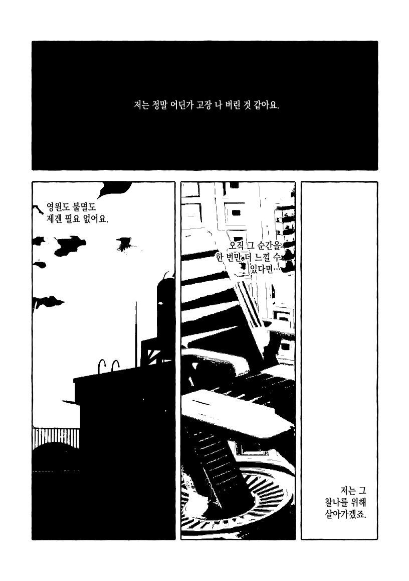 쎔 tweet media