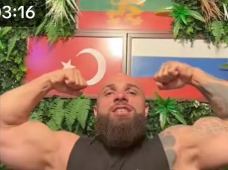 Sokolov tweet media