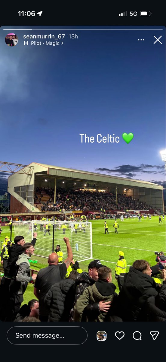 Danny🇬🇧. tweet media