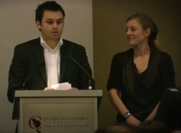 Sylvain Marcoux tweet media