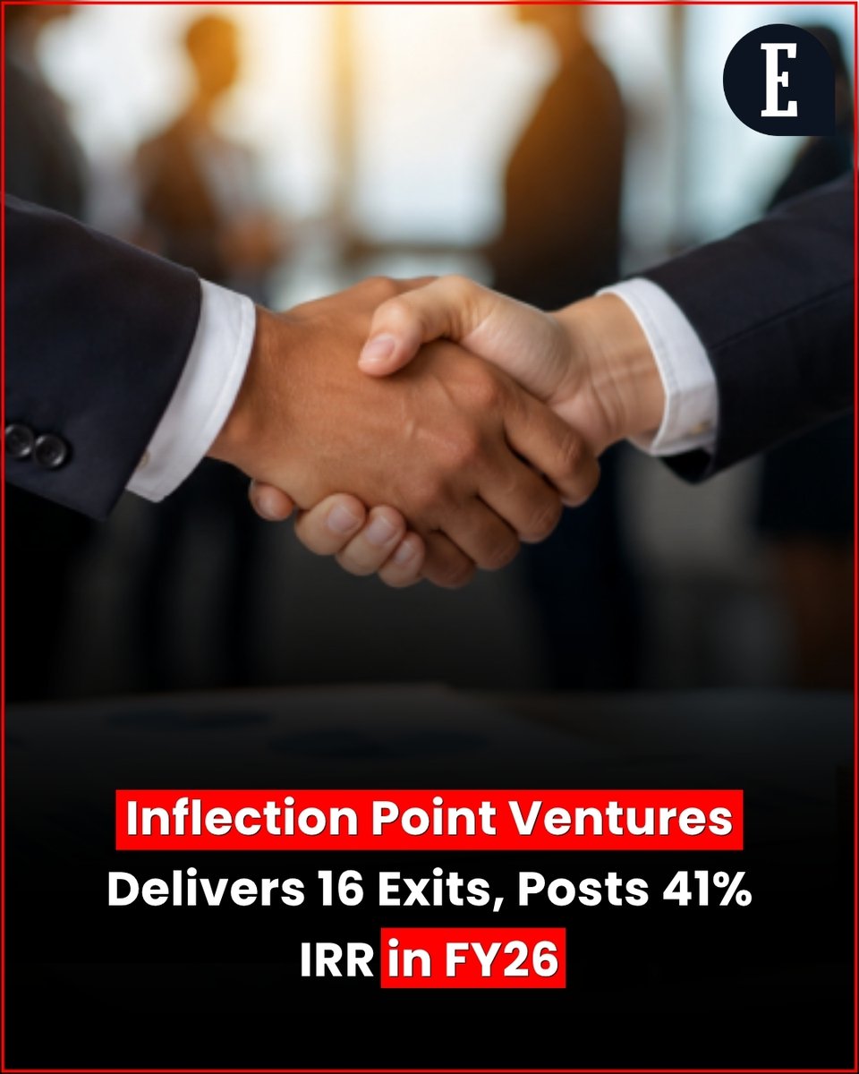 Entrepreneur Asia Pacific tweet media