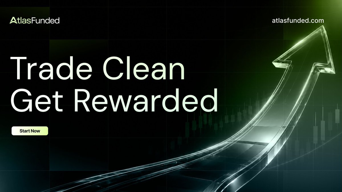 Atlas Funded tweet media