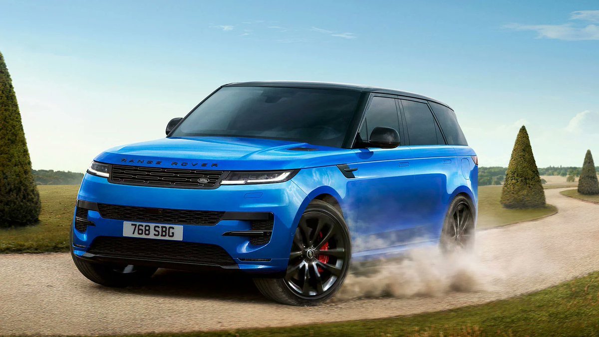 DrivePlugGH's tweet photo. “Dream vs Reality” Hook
In Ghana, everyone wants a car…
But the real question is:
Do you want a car you can flex or a car you can maintain? 🚗🔥
Place your nationwide order. 
DM “CAR” let’s talk options. https://t.co/hp4pEeOwEz