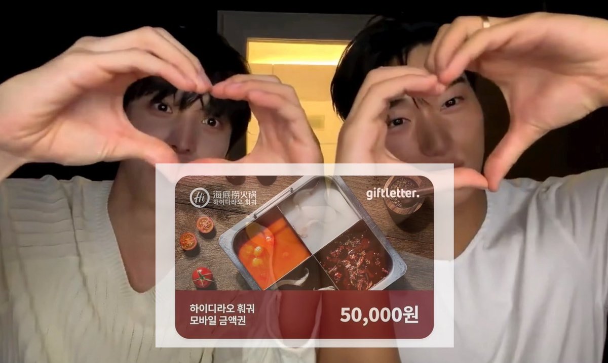 초심이 tweet media