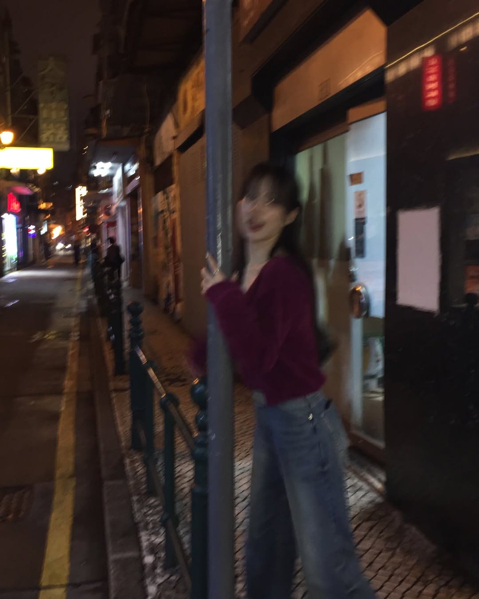 ❥︎ 전희진 tweet media