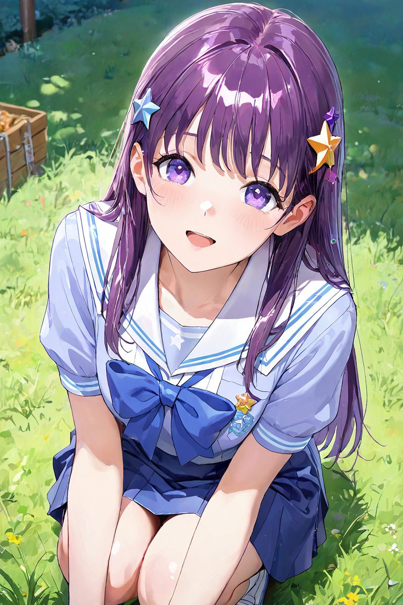 矢口和浩 tweet media