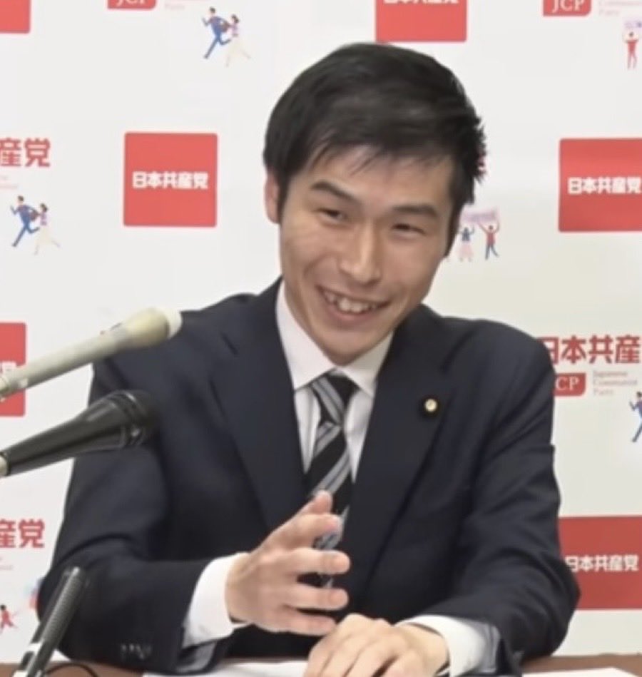 竜馬 tweet media