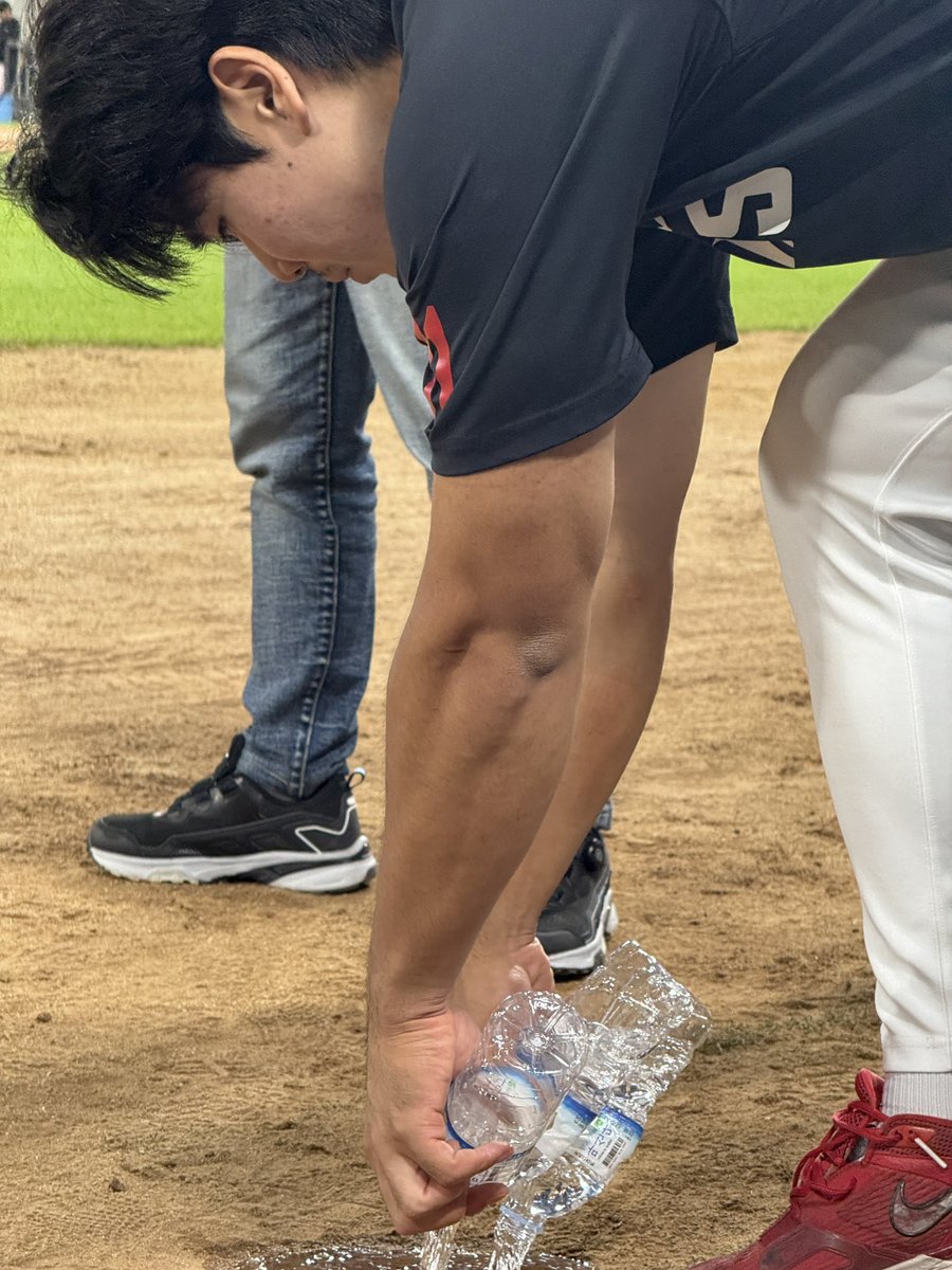 KIA 타이거즈 tweet media