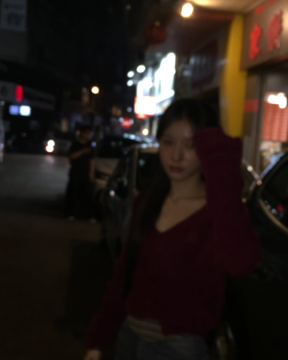 ❥︎ 전희진 tweet media