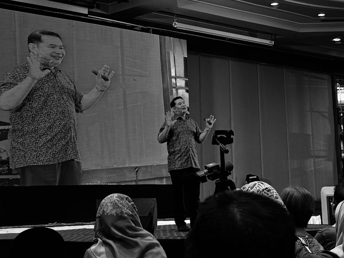 Kamil Adam 🇲🇾 tweet media