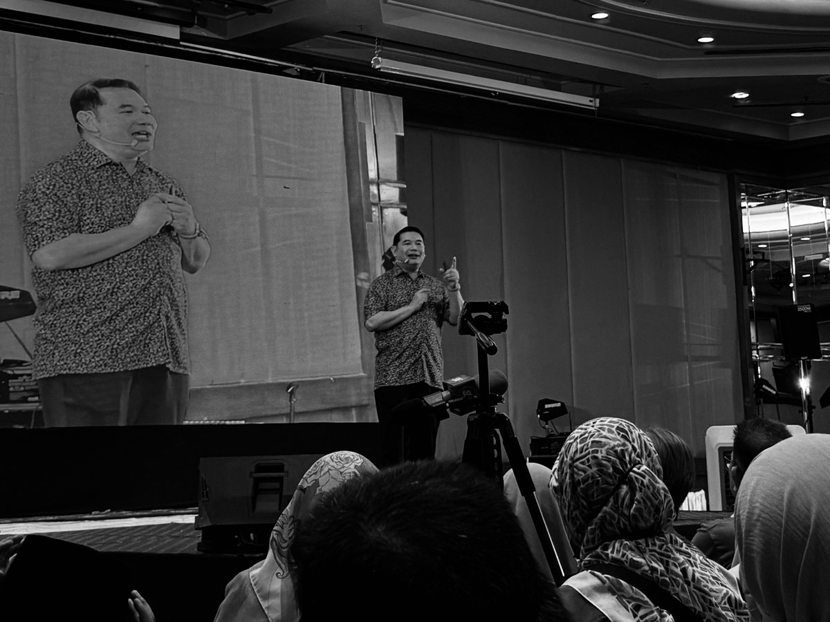 Kamil Adam 🇲🇾 tweet media