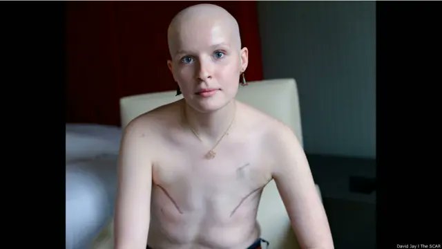 15M tweet media