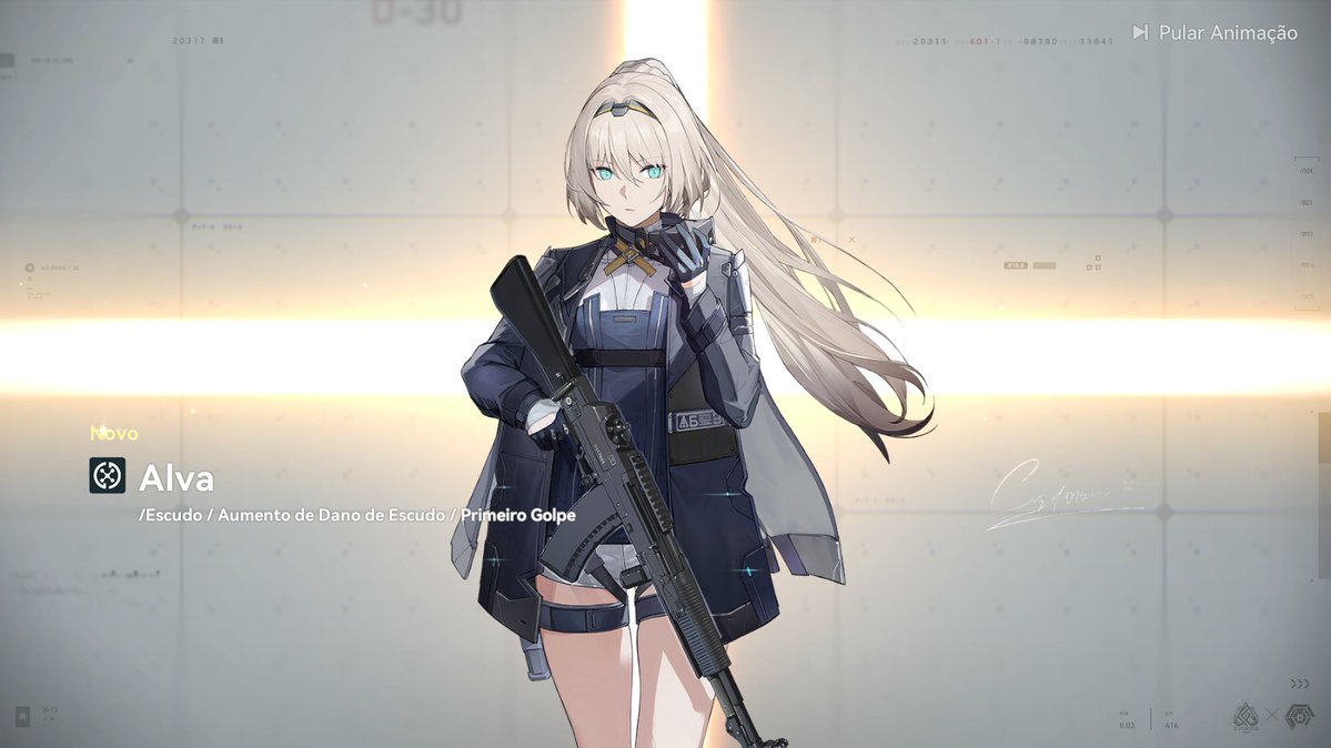 ZeroForce tweet media