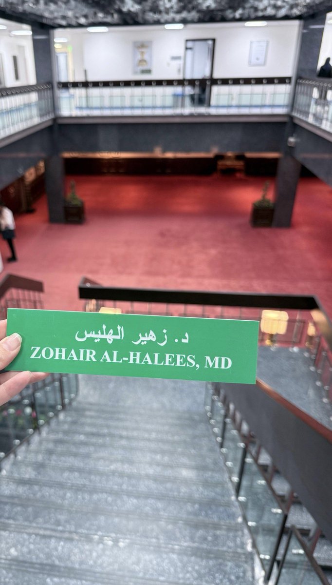 زهير الهليس ZYH tweet media