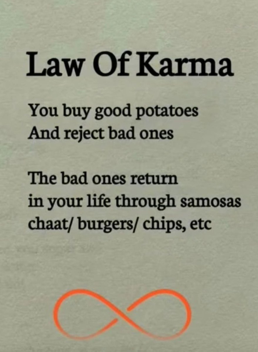 Raman 𝕏 tweet media