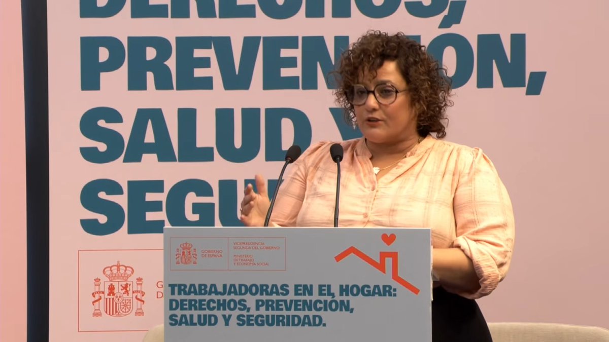 UGT tweet media