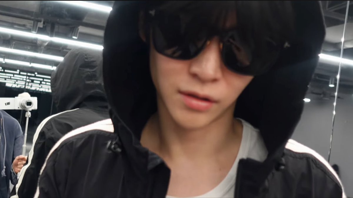 เจนนิเฟ่อ tweet media