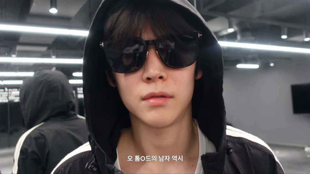 เจนนิเฟ่อ tweet media