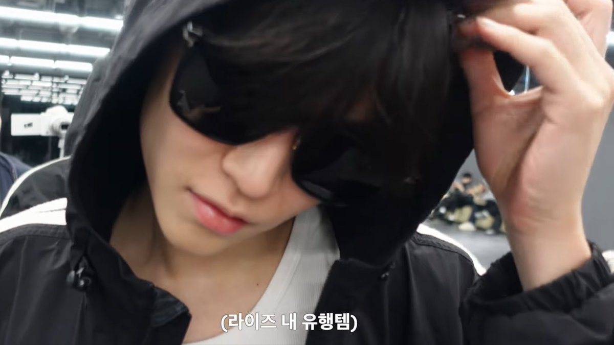 เจนนิเฟ่อ tweet media