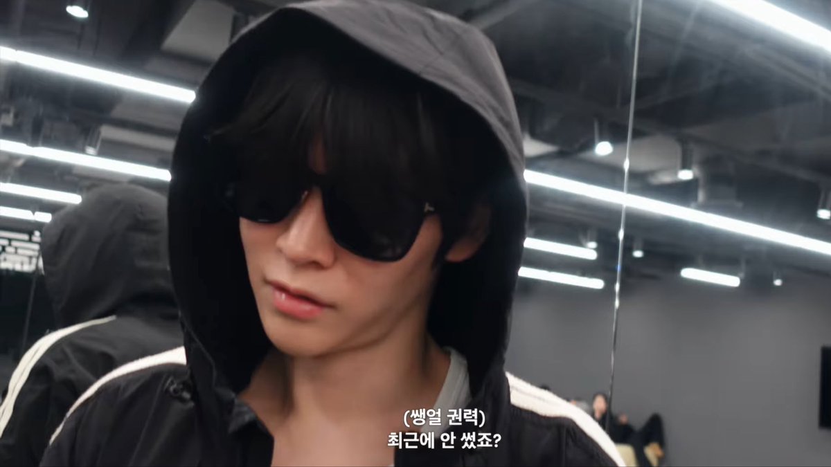 เจนนิเฟ่อ tweet media
