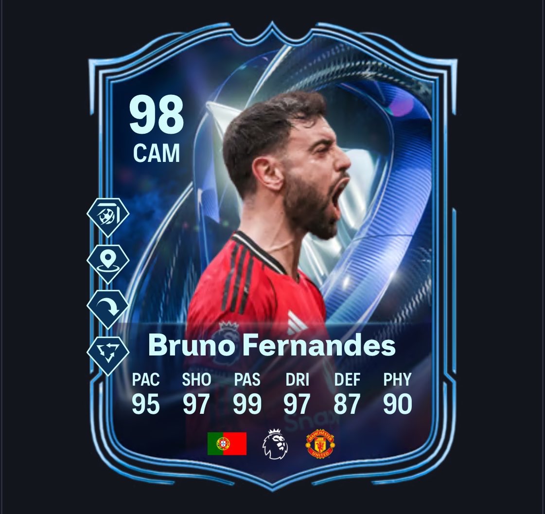 Fut Sheriff tweet media