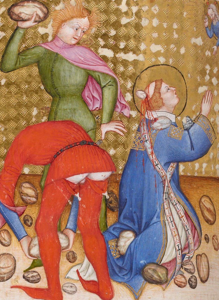 weird medieval guys tweet media