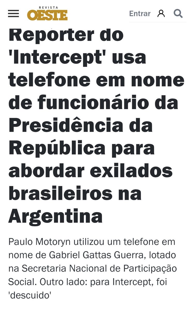 Braun tweet media